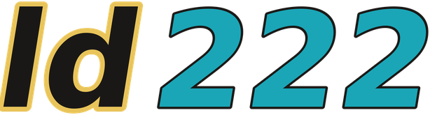 ld222 logo
