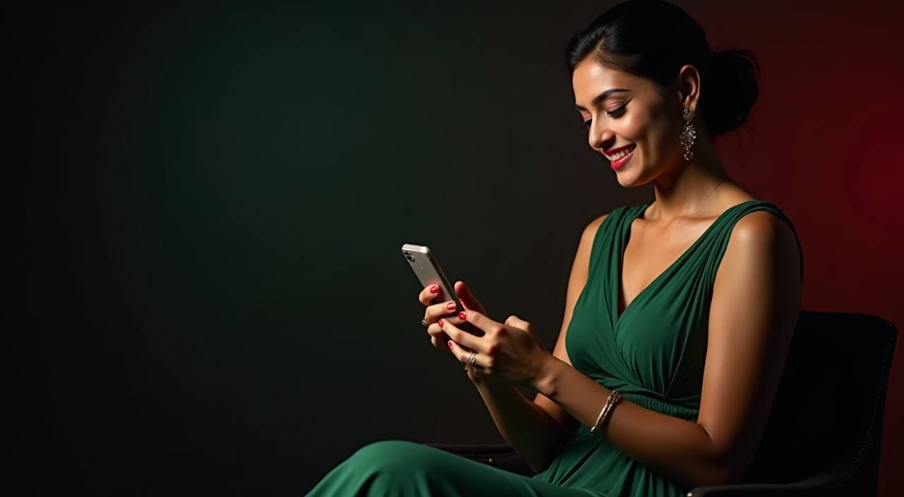 ld222 টেম্পল কোয়েস্ট